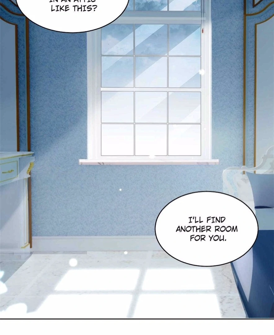 Ancestor is beautiful and elegant Chapter 3 page 23