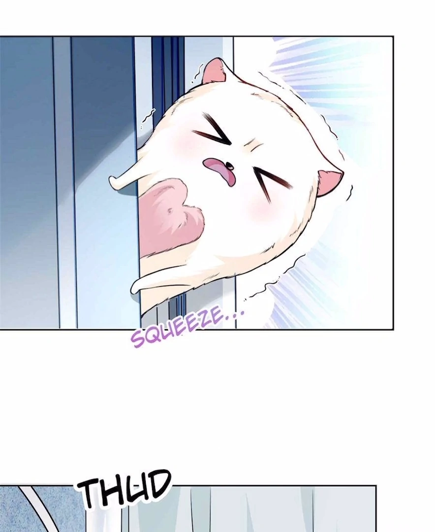Ancestor is beautiful and elegant Chapter 3 page 31
