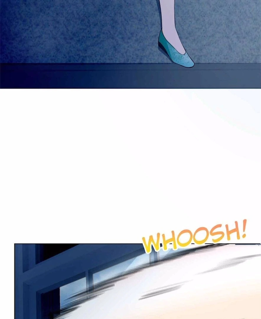 Ancestor is beautiful and elegant Chapter 3 page 29