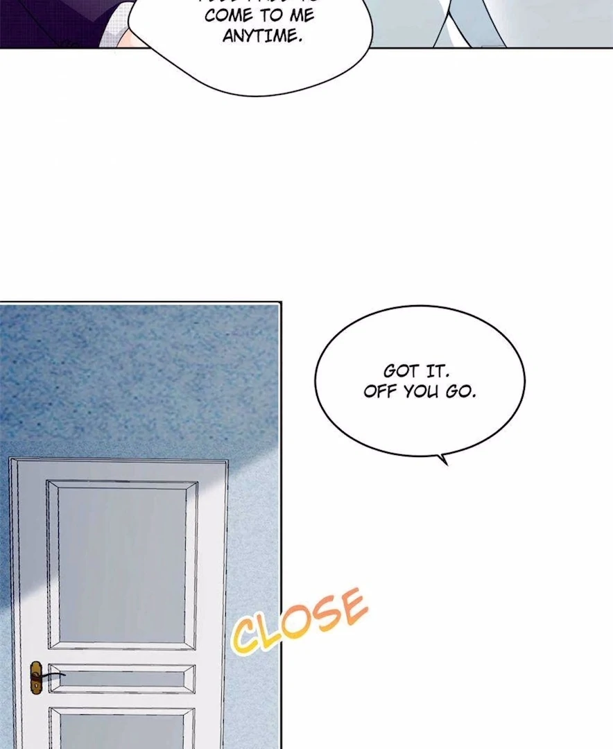 Ancestor is beautiful and elegant Chapter 3 page 26