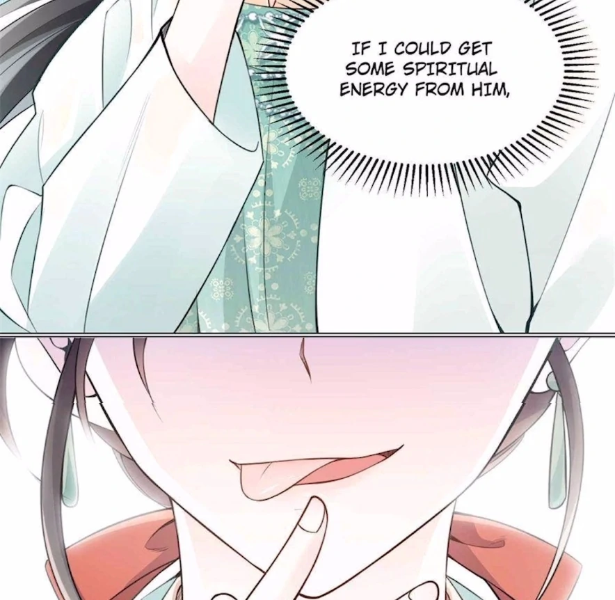 Ancestor is beautiful and elegant Chapter 3 page 51