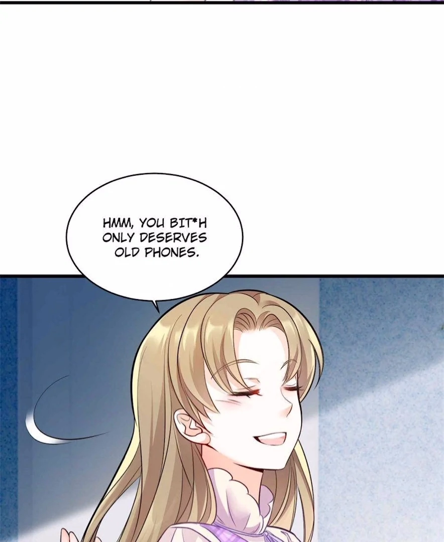 Ancestor is beautiful and elegant Chapter 4 page 34