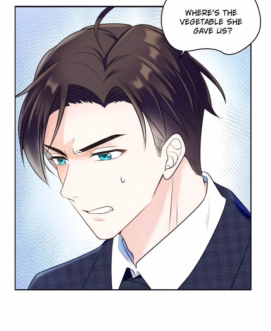 Ancestor is beautiful and elegant Chapter 4 page 20