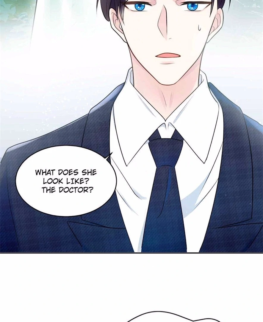 Ancestor is beautiful and elegant Chapter 4 page 15