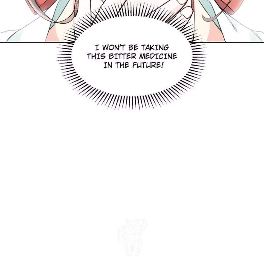 Ancestor is beautiful and elegant Chapter 3 page 52
