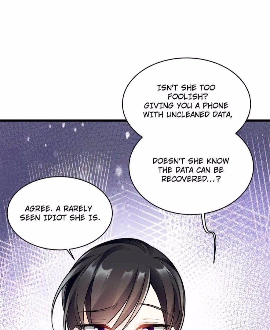 Ancestor is beautiful and elegant Chapter 4 page 38