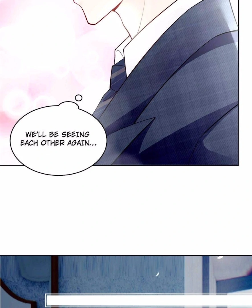 Ancestor is beautiful and elegant Chapter 4 page 27