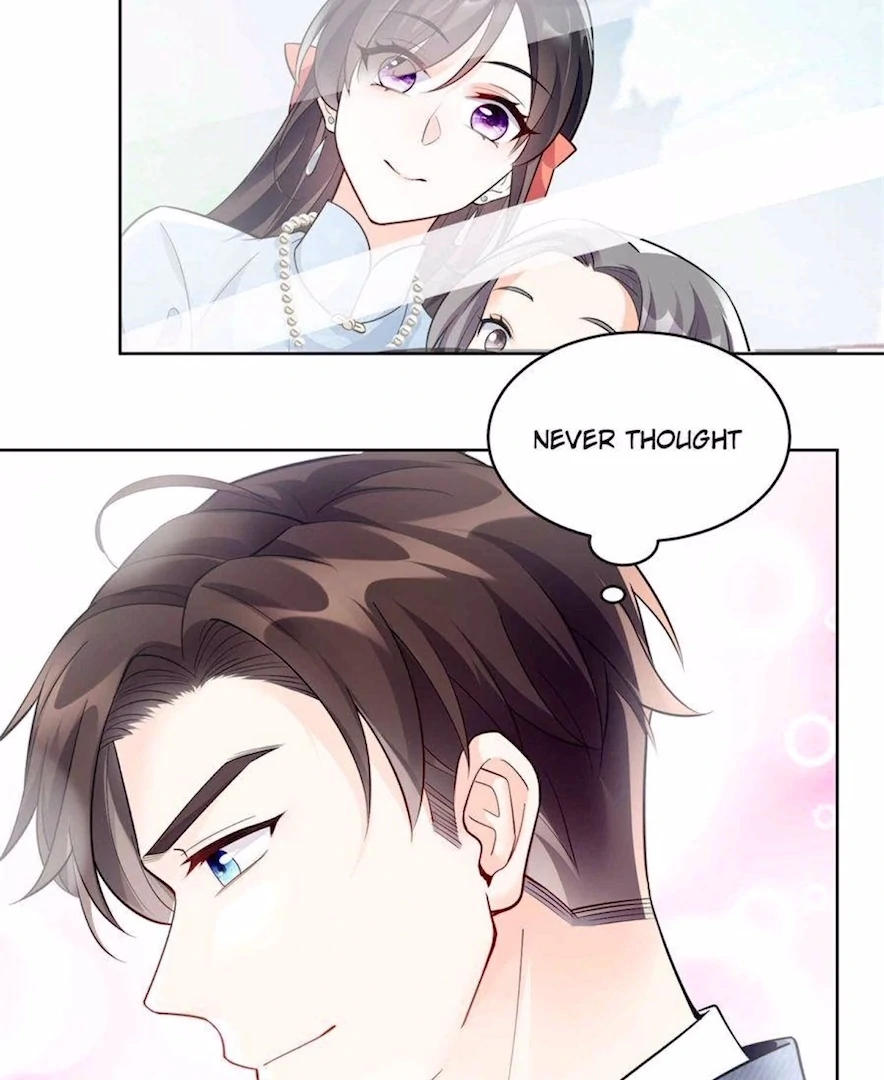 Ancestor is beautiful and elegant Chapter 4 page 26