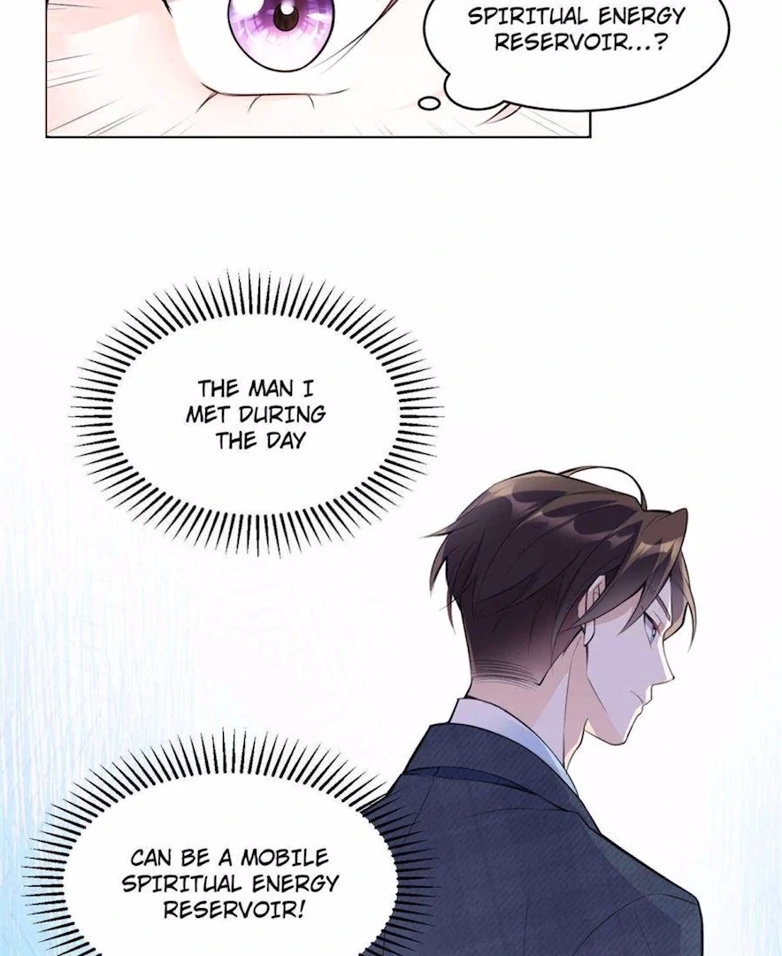 Ancestor is beautiful and elegant Chapter 3 page 49