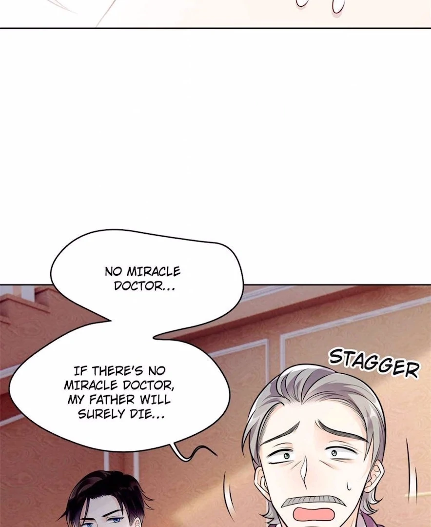 Ancestor is beautiful and elegant Chapter 4 page 6