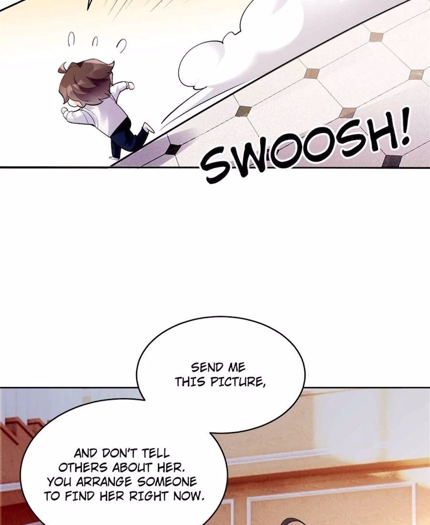 Ancestor is beautiful and elegant Chapter 4 page 23