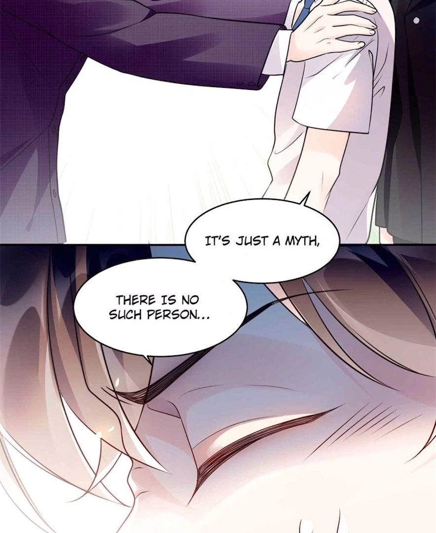 Ancestor is beautiful and elegant Chapter 4 page 5
