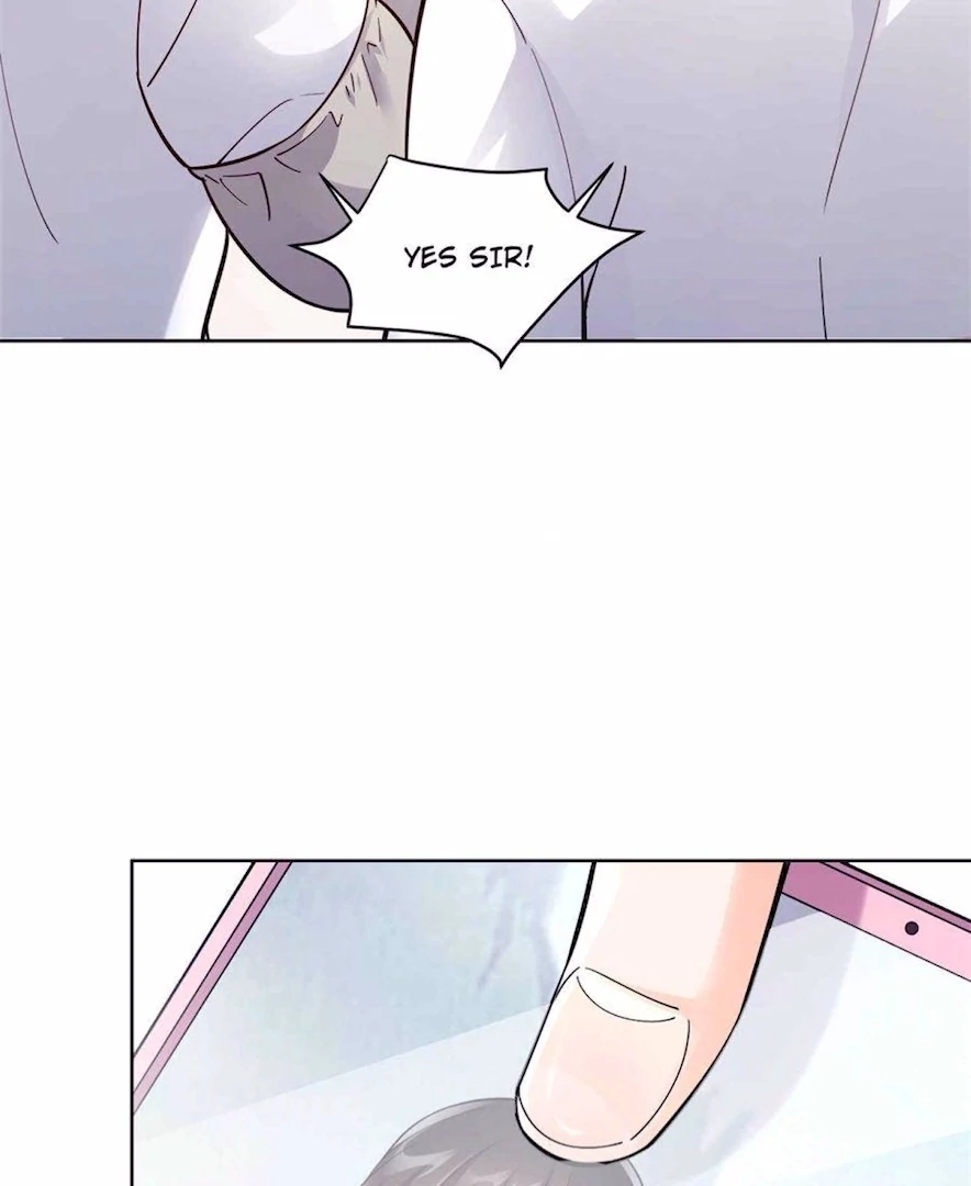 Ancestor is beautiful and elegant Chapter 4 page 25
