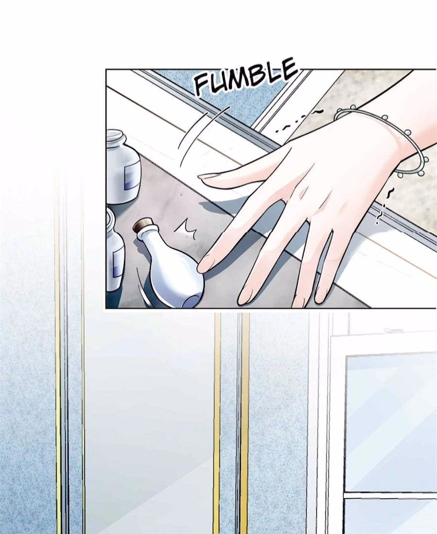 Ancestor is beautiful and elegant Chapter 3 page 42