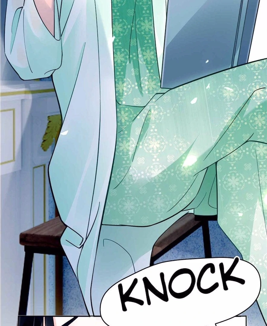 Ancestor is beautiful and elegant Chapter 4 page 29