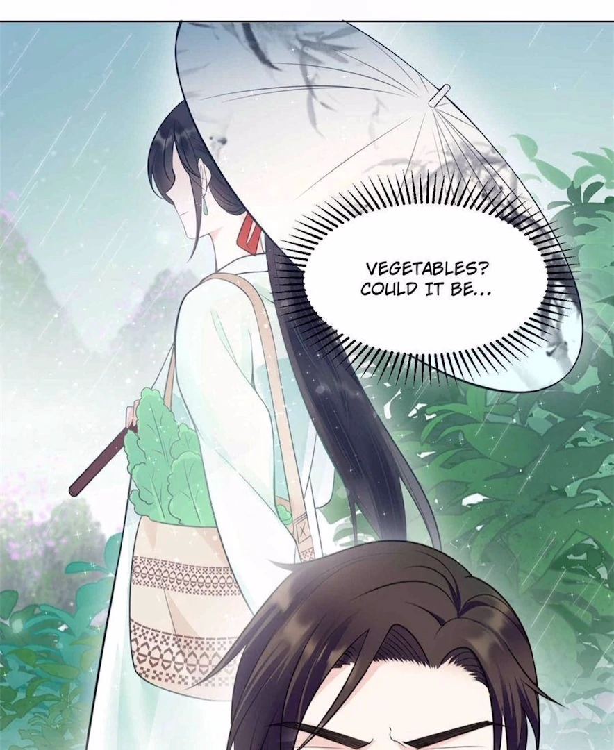 Ancestor is beautiful and elegant Chapter 4 page 14