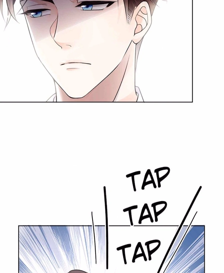 Ancestor is beautiful and elegant Chapter 4 page 8
