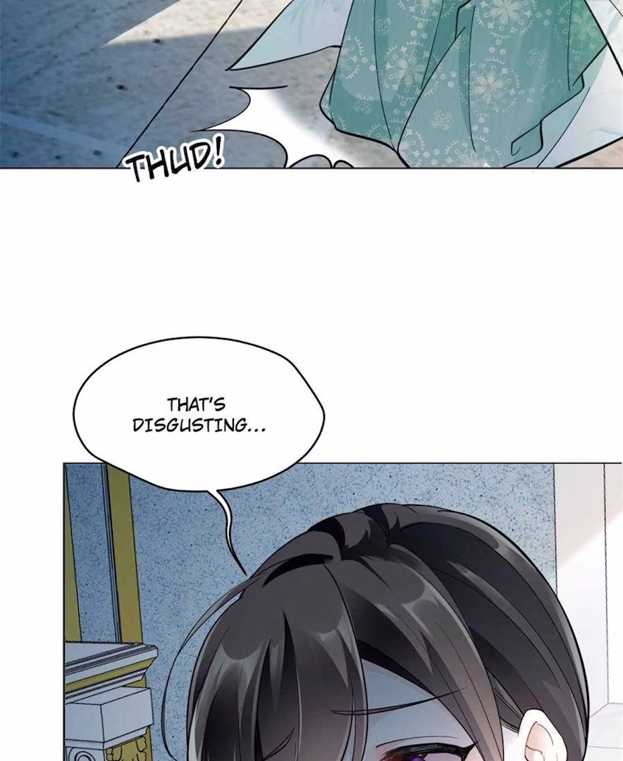 Ancestor is beautiful and elegant Chapter 3 page 44