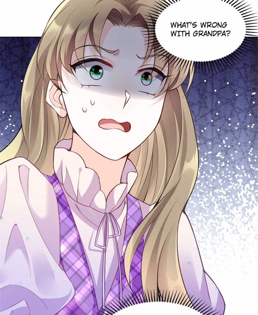 Ancestor is beautiful and elegant Chapter 4 page 59