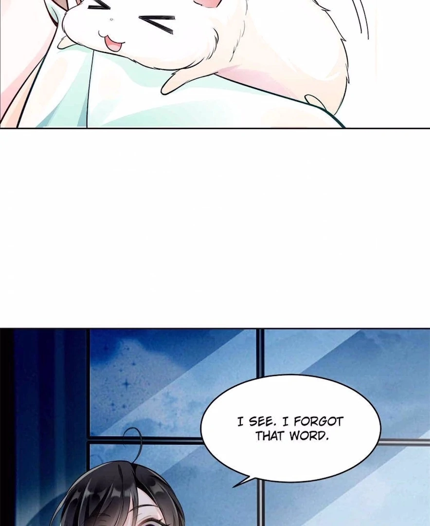 Ancestor is beautiful and elegant Chapter 4 page 44