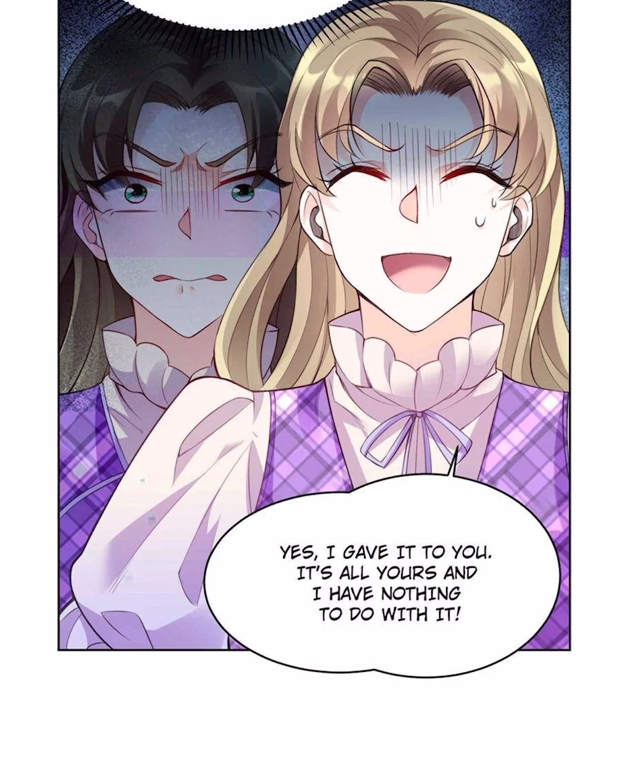 Ancestor is beautiful and elegant Chapter 4 page 54