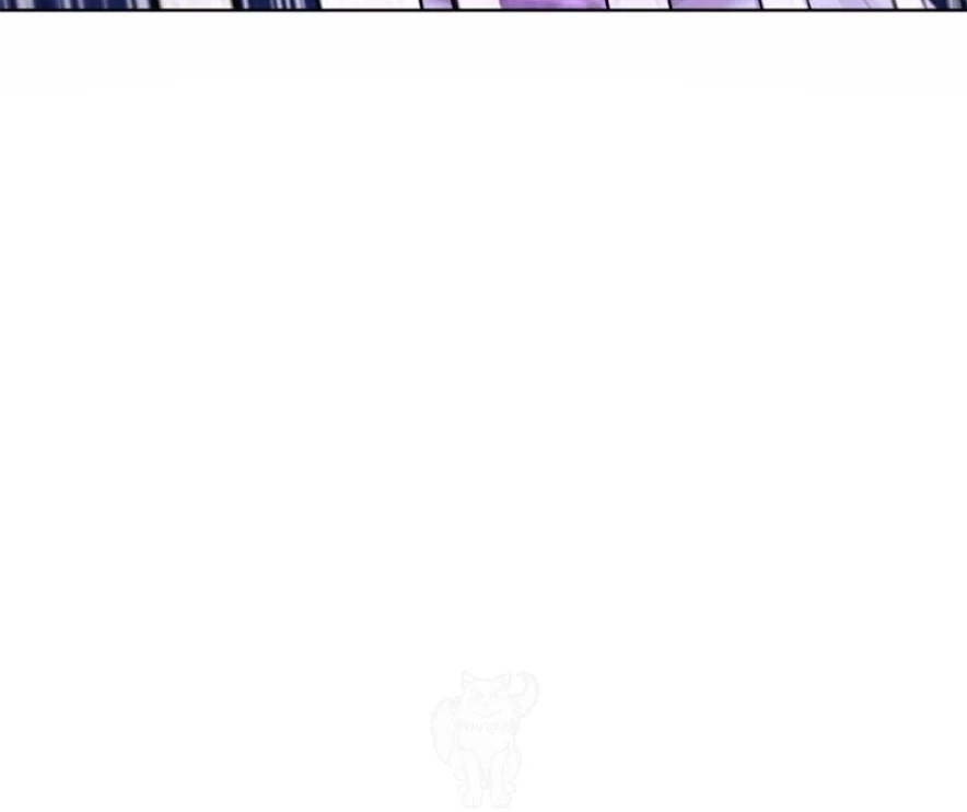 Ancestor is beautiful and elegant Chapter 4 page 64