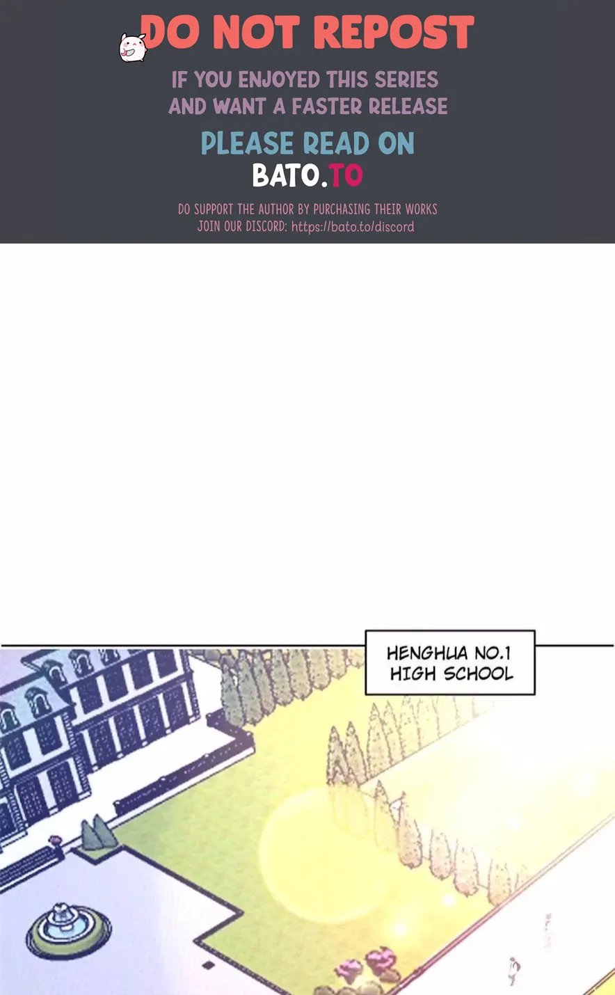Ancestor is beautiful and elegant Chapter 5 page 2