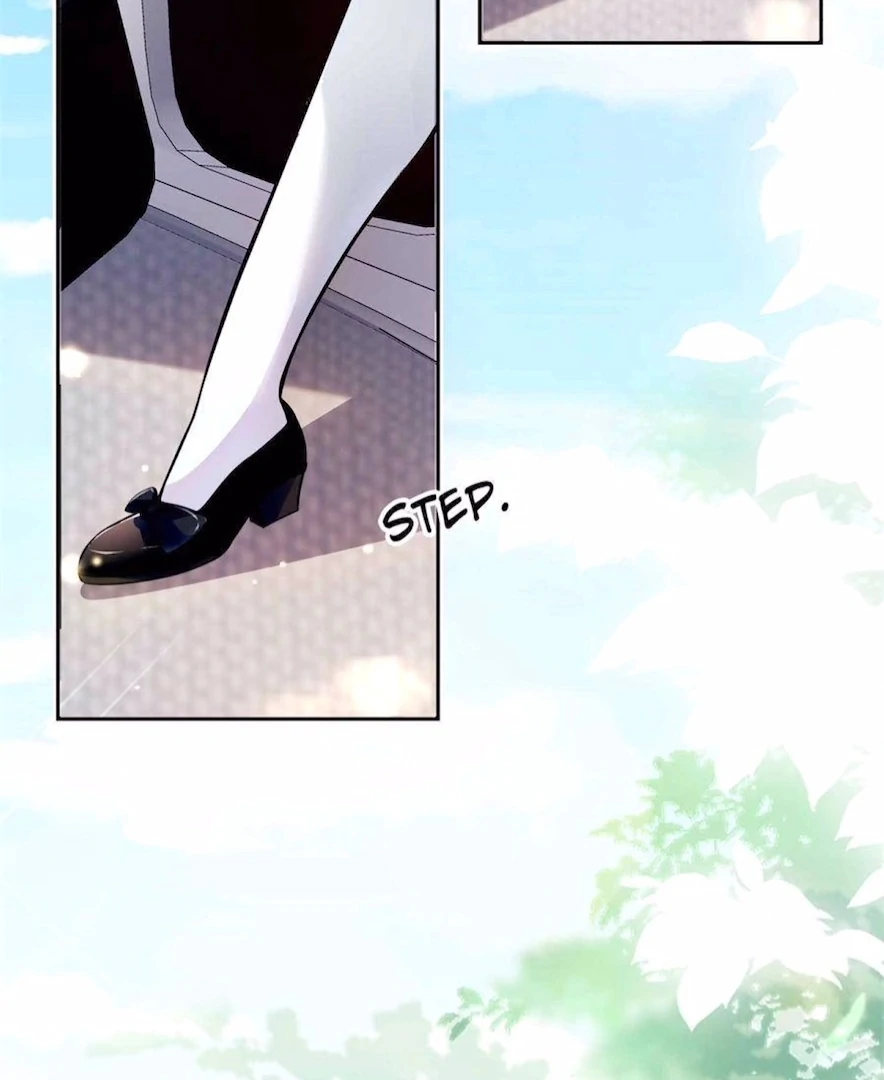 Ancestor is beautiful and elegant Chapter 5 page 4