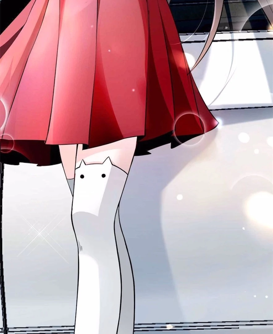 Ancestor is beautiful and elegant Chapter 5 page 6