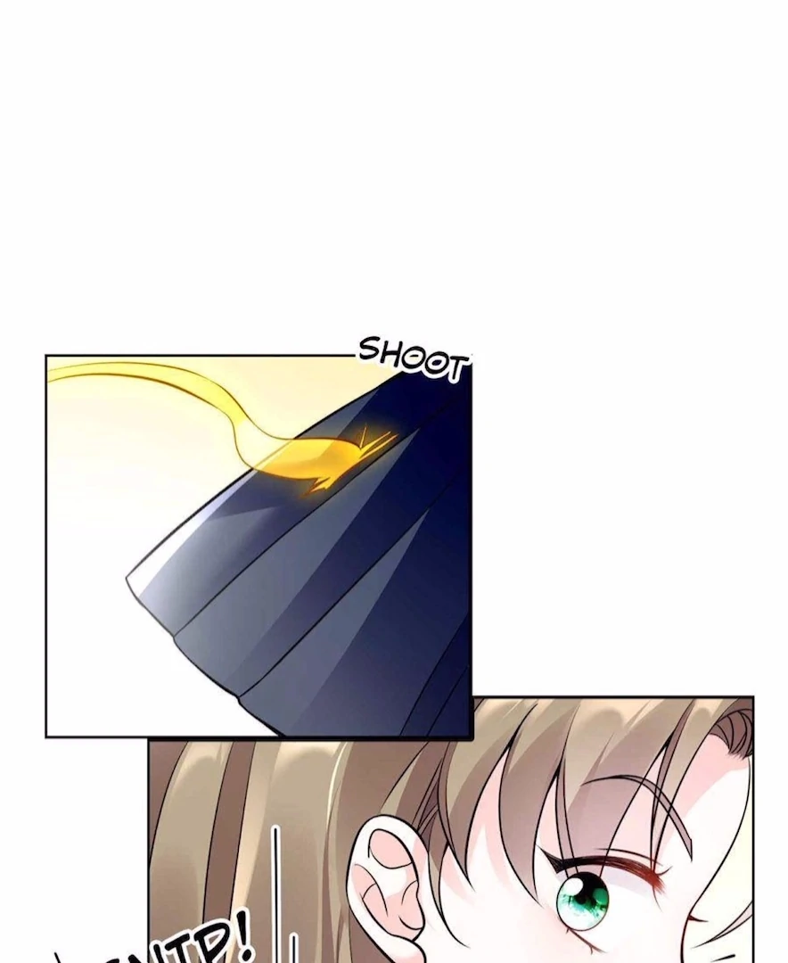 Ancestor is beautiful and elegant Chapter 5 page 13