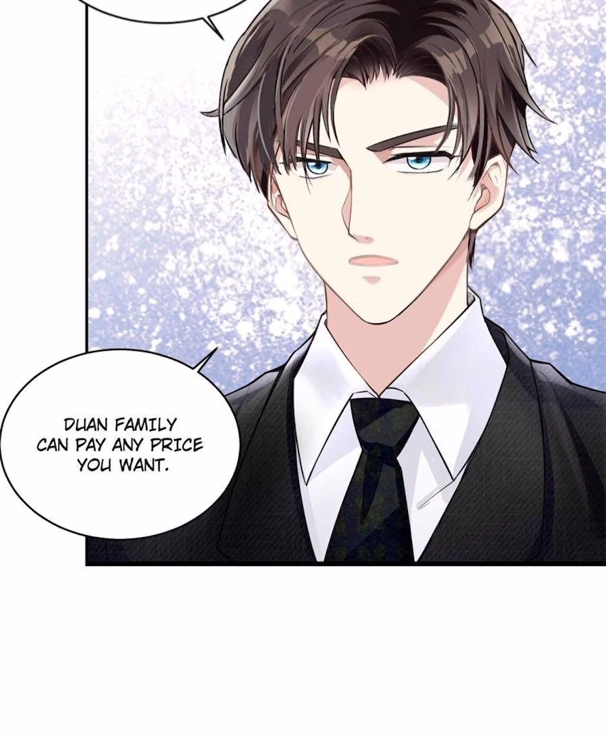 Ancestor is beautiful and elegant Chapter 7 page 4