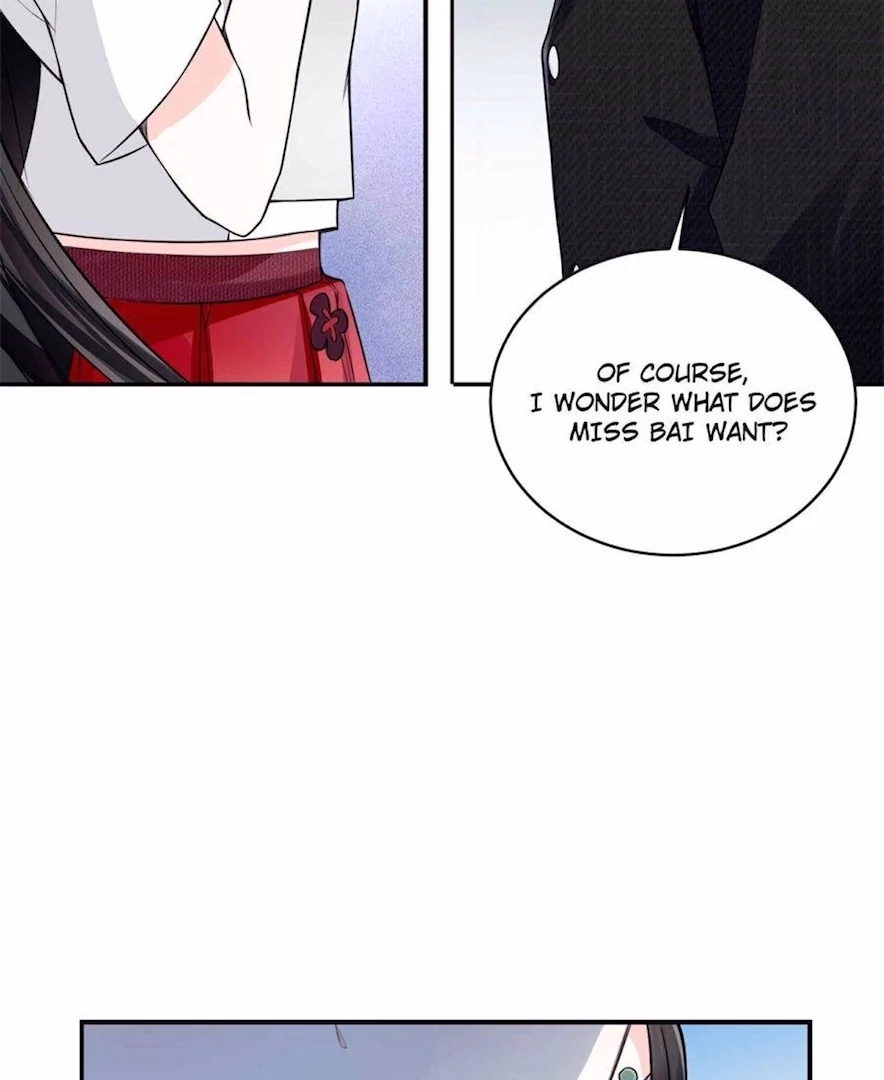 Ancestor is beautiful and elegant Chapter 7 page 6