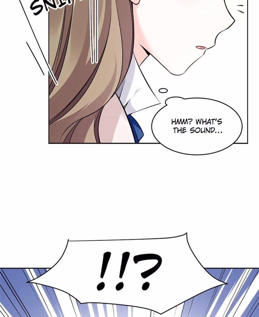 Ancestor is beautiful and elegant Chapter 5 page 14