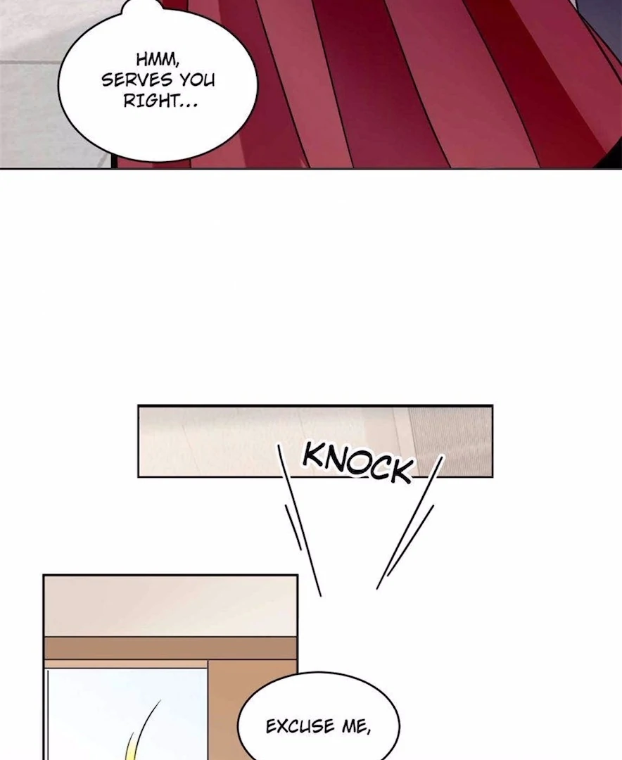 Ancestor is beautiful and elegant Chapter 5 page 18