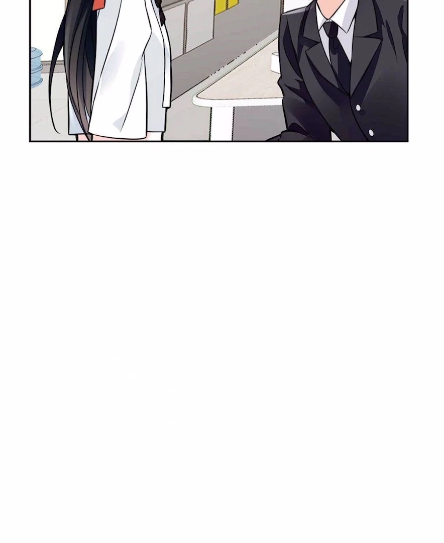 Ancestor is beautiful and elegant Chapter 5 page 23