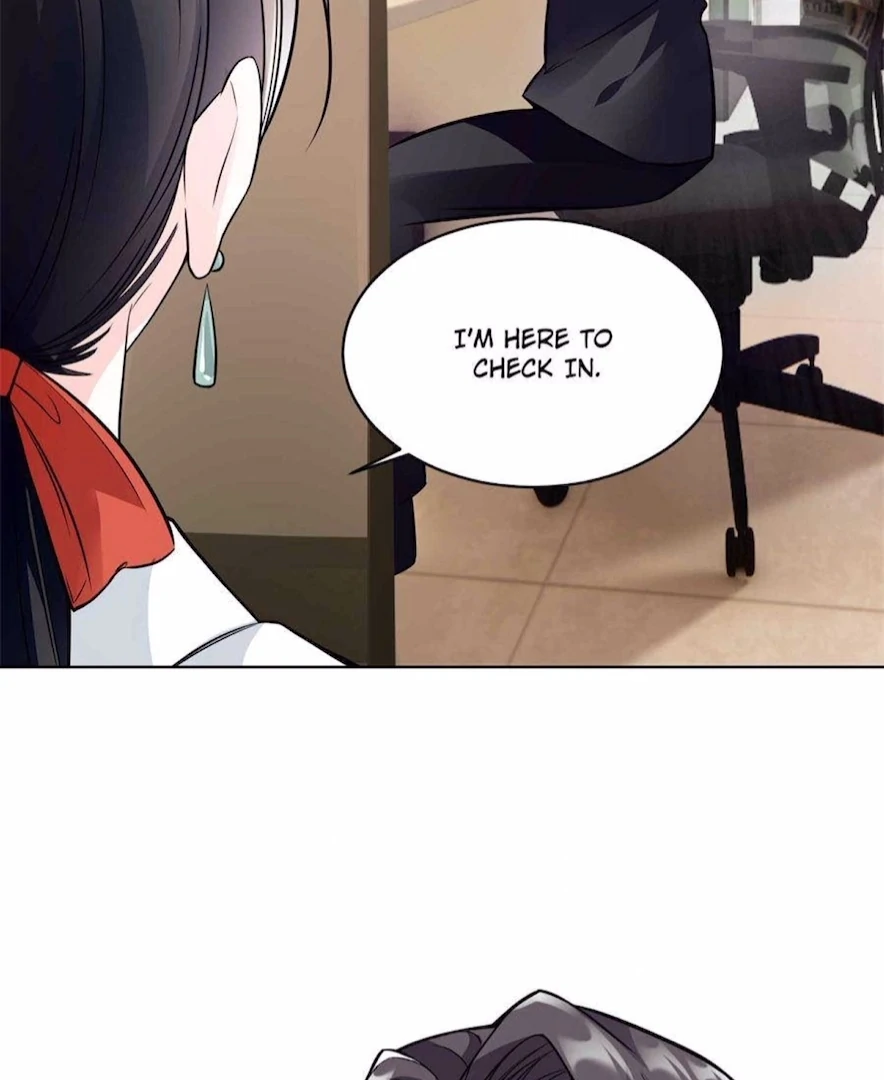 Ancestor is beautiful and elegant Chapter 5 page 20