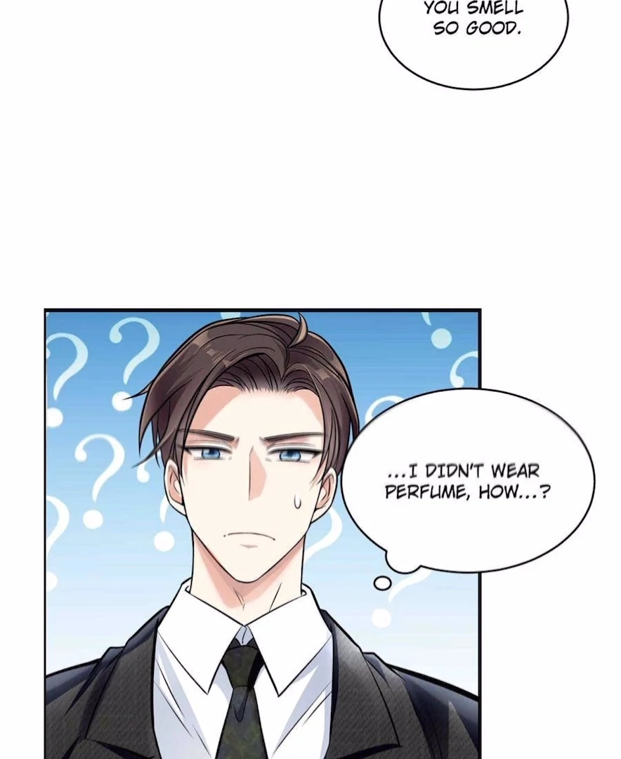 Ancestor is beautiful and elegant Chapter 7 page 12