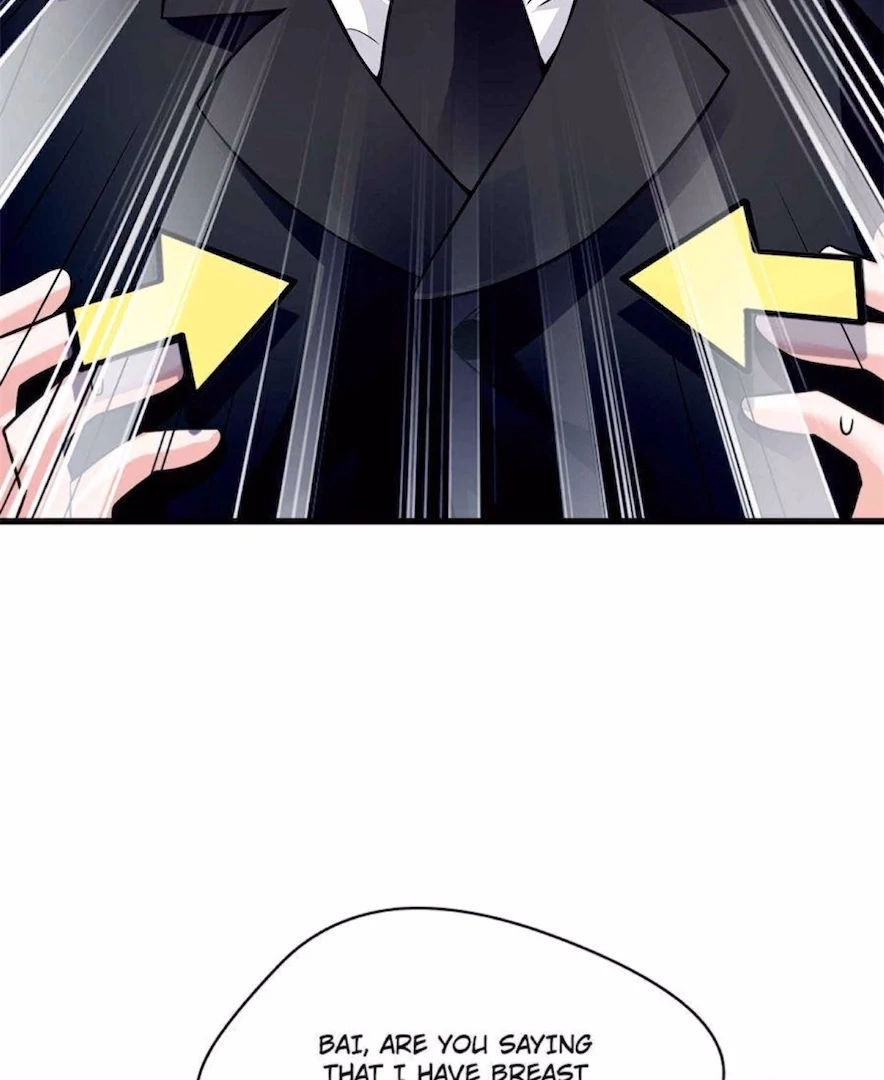 Ancestor is beautiful and elegant Chapter 5 page 37