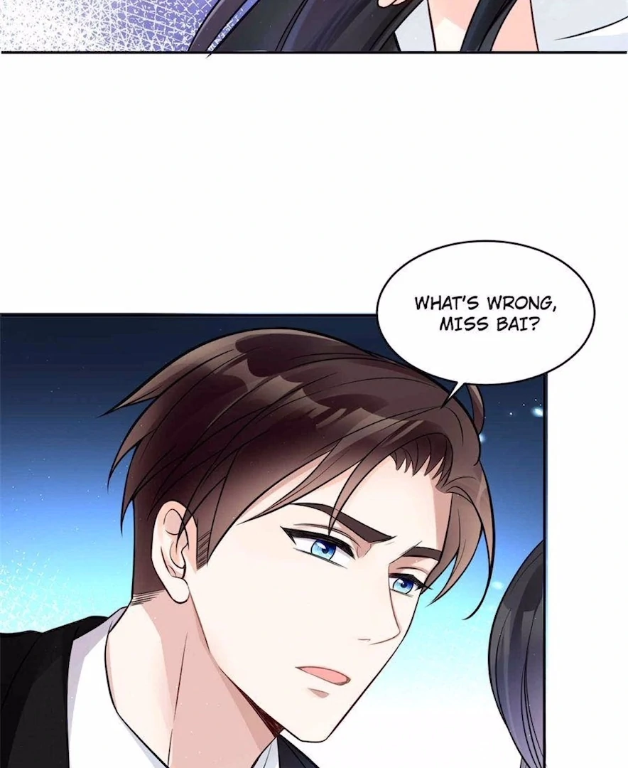 Ancestor is beautiful and elegant Chapter 7 page 26