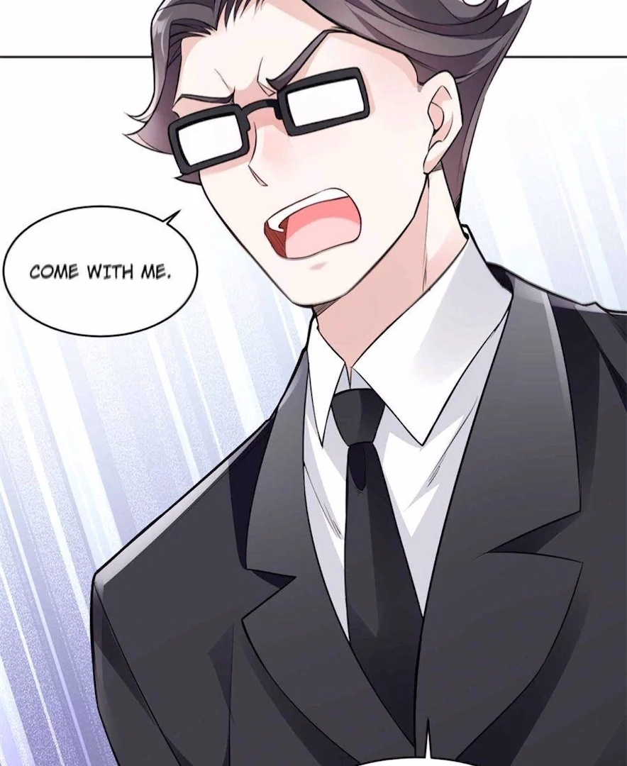 Ancestor is beautiful and elegant Chapter 5 page 31