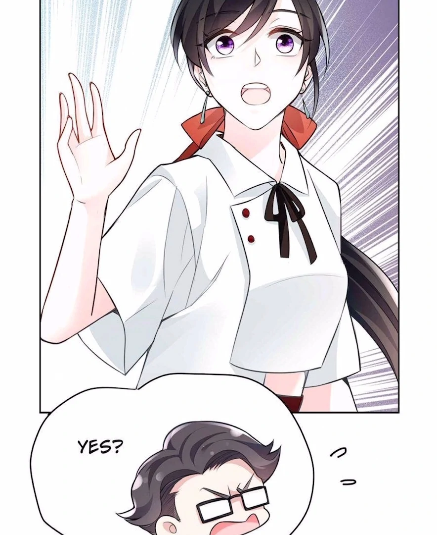 Ancestor is beautiful and elegant Chapter 5 page 33
