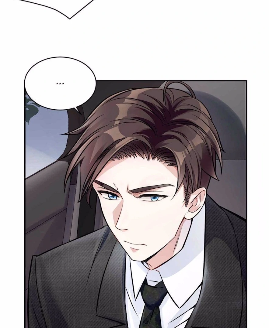 Ancestor is beautiful and elegant Chapter 7 page 21