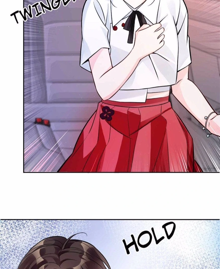 Ancestor is beautiful and elegant Chapter 7 page 24