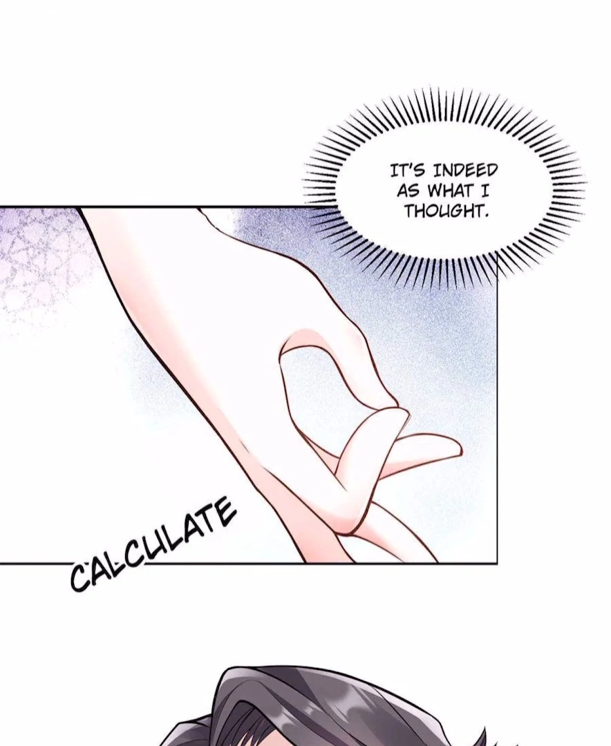 Ancestor is beautiful and elegant Chapter 5 page 30