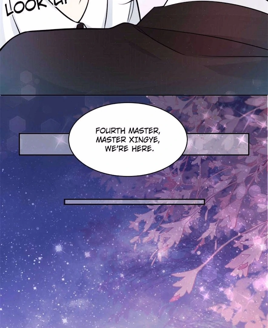 Ancestor is beautiful and elegant Chapter 7 page 29