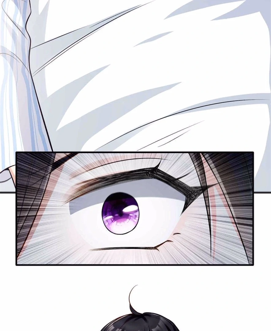 Ancestor is beautiful and elegant Chapter 7 page 56