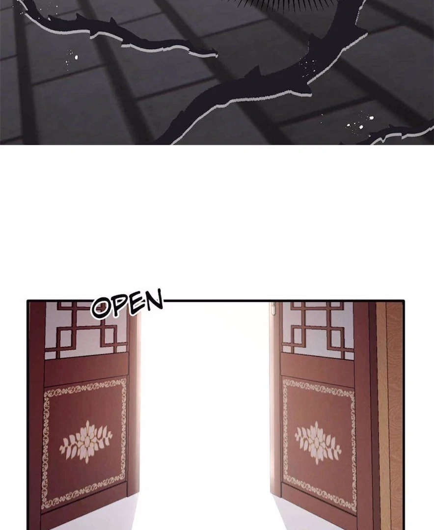 Ancestor is beautiful and elegant Chapter 7 page 53