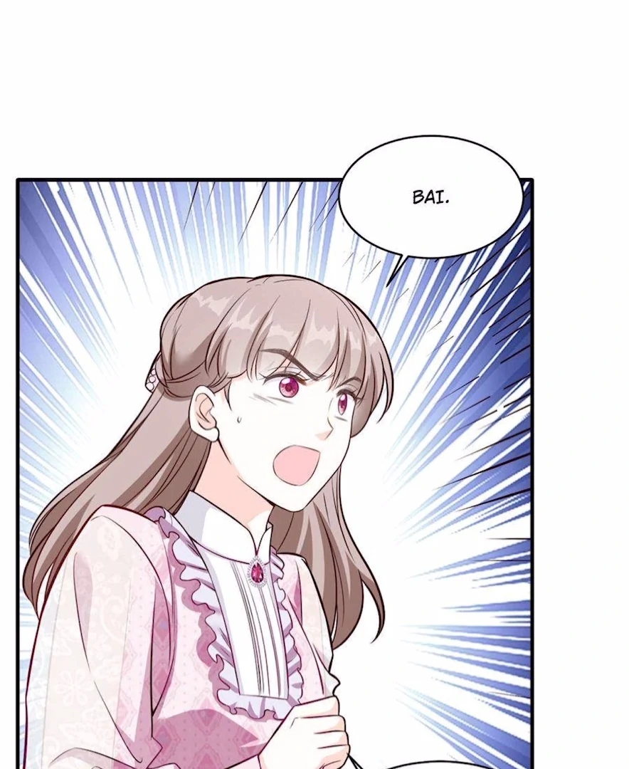 Ancestor is beautiful and elegant Chapter 7 page 43