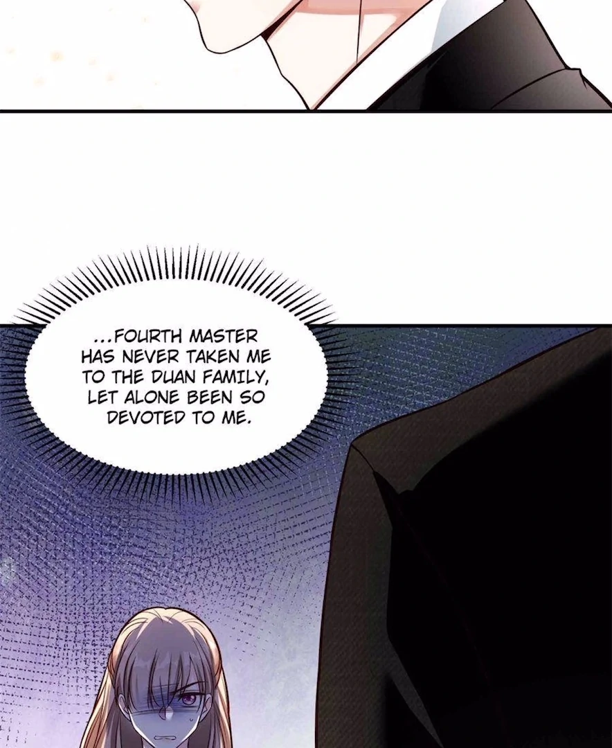 Ancestor is beautiful and elegant Chapter 7 page 48