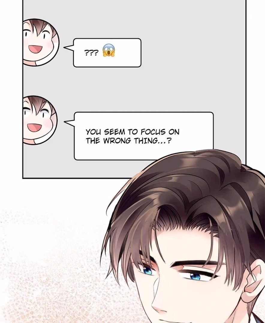 Ancestor is beautiful and elegant Chapter 5 page 64